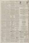 Ardrossan and Saltcoats Herald Saturday 22 May 1875 Page 8
