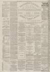 Ardrossan and Saltcoats Herald Saturday 05 June 1875 Page 6