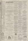 Ardrossan and Saltcoats Herald Saturday 05 June 1875 Page 7