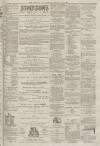 Ardrossan and Saltcoats Herald Saturday 19 June 1875 Page 7