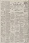Ardrossan and Saltcoats Herald Saturday 26 June 1875 Page 6