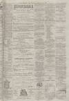 Ardrossan and Saltcoats Herald Saturday 26 June 1875 Page 7