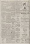 Ardrossan and Saltcoats Herald Saturday 26 June 1875 Page 8