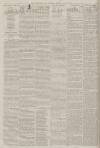 Ardrossan and Saltcoats Herald Saturday 03 July 1875 Page 2