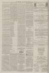 Ardrossan and Saltcoats Herald Saturday 03 July 1875 Page 8