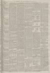 Ardrossan and Saltcoats Herald Saturday 24 July 1875 Page 5