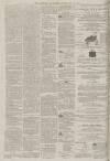 Ardrossan and Saltcoats Herald Saturday 31 July 1875 Page 8
