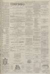 Ardrossan and Saltcoats Herald Saturday 28 August 1875 Page 7