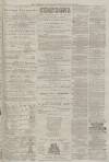 Ardrossan and Saltcoats Herald Saturday 18 September 1875 Page 7