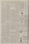 Ardrossan and Saltcoats Herald Saturday 18 September 1875 Page 8