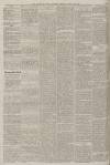 Ardrossan and Saltcoats Herald Saturday 23 October 1875 Page 4