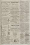 Ardrossan and Saltcoats Herald Saturday 23 October 1875 Page 7