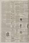 Ardrossan and Saltcoats Herald Saturday 23 October 1875 Page 8