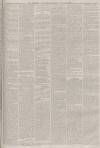 Ardrossan and Saltcoats Herald Saturday 11 December 1875 Page 3