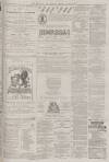 Ardrossan and Saltcoats Herald Saturday 11 December 1875 Page 7