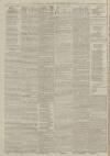 Ardrossan and Saltcoats Herald Saturday 05 February 1876 Page 2