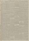 Ardrossan and Saltcoats Herald Saturday 05 February 1876 Page 3