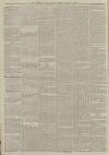 Ardrossan and Saltcoats Herald Saturday 05 February 1876 Page 4