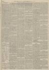 Ardrossan and Saltcoats Herald Saturday 05 February 1876 Page 5