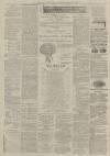 Ardrossan and Saltcoats Herald Saturday 05 February 1876 Page 6