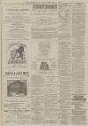 Ardrossan and Saltcoats Herald Saturday 05 February 1876 Page 7