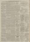 Ardrossan and Saltcoats Herald Saturday 05 February 1876 Page 8