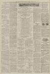 Ardrossan and Saltcoats Herald Saturday 25 March 1876 Page 6