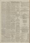 Ardrossan and Saltcoats Herald Saturday 01 April 1876 Page 8