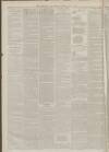 Ardrossan and Saltcoats Herald Saturday 01 July 1876 Page 2