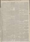 Ardrossan and Saltcoats Herald Saturday 01 July 1876 Page 5