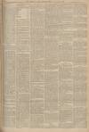 Ardrossan and Saltcoats Herald Saturday 11 November 1876 Page 5