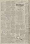 Ardrossan and Saltcoats Herald Saturday 02 December 1876 Page 6
