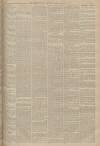 Ardrossan and Saltcoats Herald Saturday 16 December 1876 Page 3