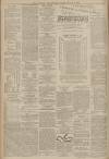 Ardrossan and Saltcoats Herald Saturday 16 December 1876 Page 6