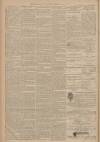 Ardrossan and Saltcoats Herald Saturday 06 January 1877 Page 8