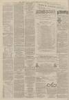 Ardrossan and Saltcoats Herald Saturday 10 February 1877 Page 6