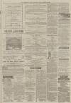 Ardrossan and Saltcoats Herald Saturday 10 February 1877 Page 7