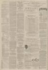 Ardrossan and Saltcoats Herald Saturday 03 March 1877 Page 6