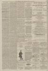 Ardrossan and Saltcoats Herald Saturday 21 April 1877 Page 8