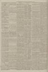 Ardrossan and Saltcoats Herald Saturday 21 July 1877 Page 4