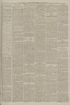 Ardrossan and Saltcoats Herald Saturday 21 July 1877 Page 5