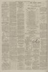 Ardrossan and Saltcoats Herald Saturday 21 July 1877 Page 6