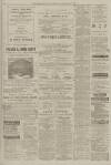 Ardrossan and Saltcoats Herald Saturday 21 July 1877 Page 7