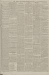 Ardrossan and Saltcoats Herald Saturday 01 September 1877 Page 3