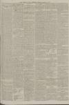 Ardrossan and Saltcoats Herald Saturday 01 September 1877 Page 5