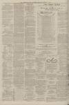 Ardrossan and Saltcoats Herald Saturday 01 September 1877 Page 6