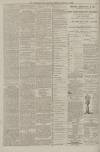 Ardrossan and Saltcoats Herald Saturday 01 September 1877 Page 8