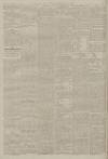 Ardrossan and Saltcoats Herald Saturday 13 October 1877 Page 4
