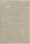 Ardrossan and Saltcoats Herald Saturday 13 October 1877 Page 5