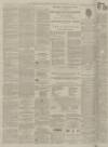 Ardrossan and Saltcoats Herald Saturday 13 October 1877 Page 8